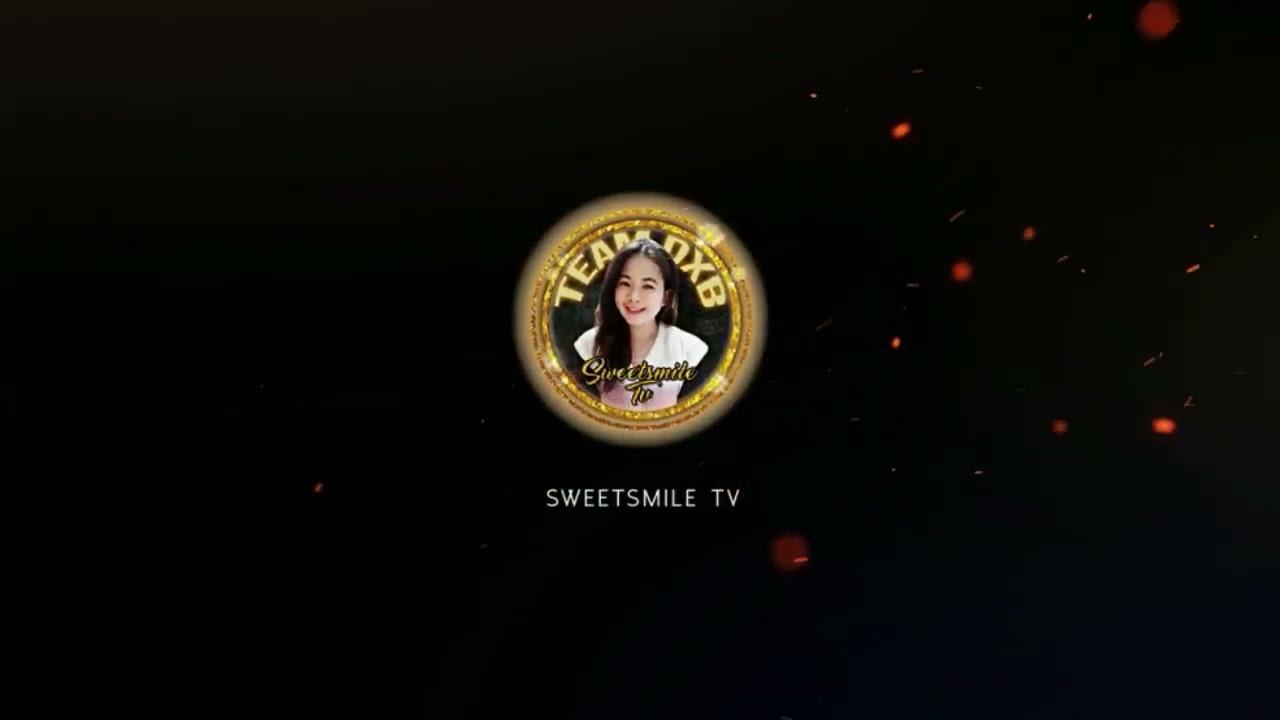 TEAM DXB FAMILY FOUNDERS || ADMIN || 