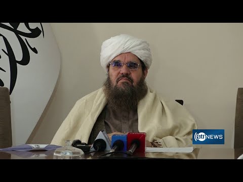        قرارداد استخراج سه معدن با شرکت های داخلی امضا شد