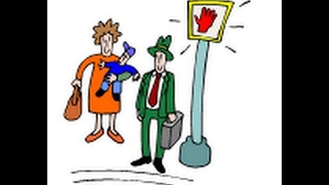 Programming Interview: Signalling via Shared Object (Java Concurrent Multi-threaded Programming)