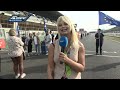 CARRERA 4 LIVE | ESP | 2026 Le Mans