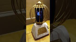 Andotropegehns Imager Ketagehns Office 