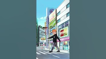 arun ingnun gwapo #animation #forkidsvideo #cocomelonnurseryrhymes