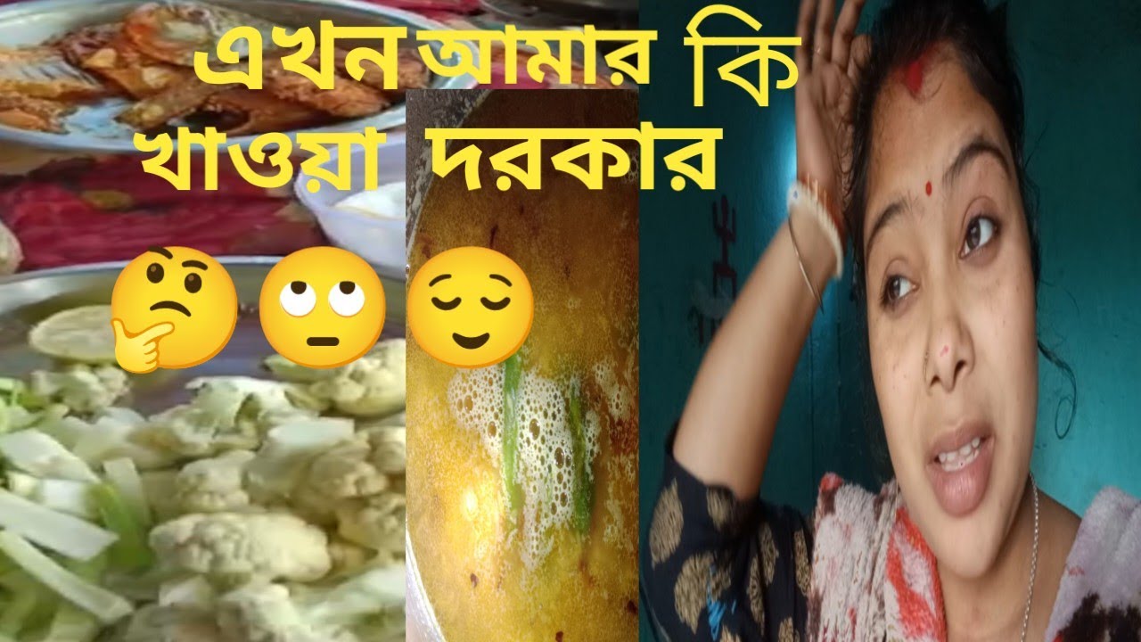 Bengoli Vlog mayer Ki Khoya Uchith what Should bengoli-vlog-mayer-ki-khoya-uchith-what-should