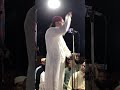 Ghazi Aurangzaib Farooqi Shan E Abu Bakar Wah Sahaba Wah Gawahan E Nabuwat Conference