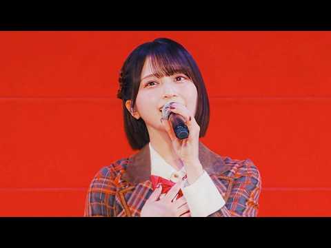 [한글자막] 251116 =LOVE(이코러브) - 절대 아이돌 그만두지 마(絶対アイドル辞めないで)