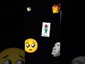 Emoji 🗿💅🍜🔥🔥🔥🥺