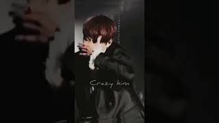 Jungkook Edit Rainism Song Jk Making Us Go Crazy