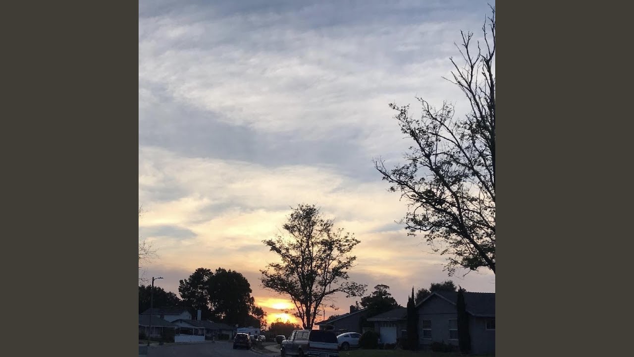 Guarda Expertise su YouTube Guarda Expertise su YouTube