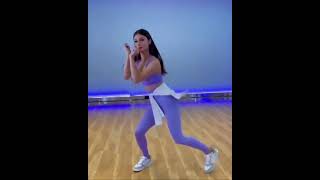 Patli Kamariya Dance Patli Kamariya Ft. Mouni Roy Patli Kamariya Status