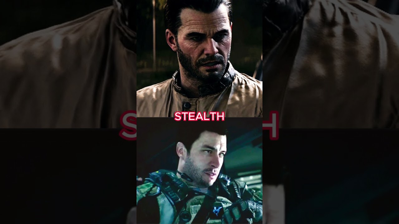 ALEX MASON V/S DAVID MASON  SECTION               