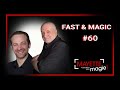 Fast  magic 60