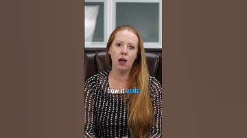 The Difference Between Legal Separation vs Divorce