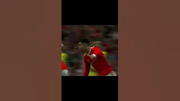 العيد هل يا هلا 
