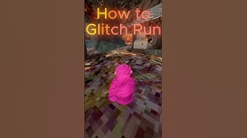 Fast Run Tutorial #gorillatag #gorillatagquest #vr #monke #gtag #tutorial