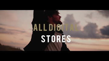 The Alchemy  - Give Me the Sky Trailer