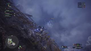 Kirin Run