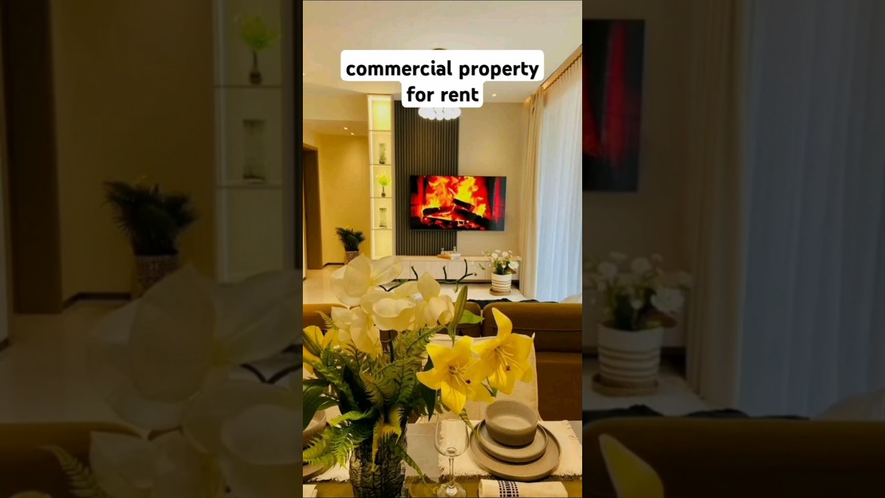 best real estate agent near me#shortsviral