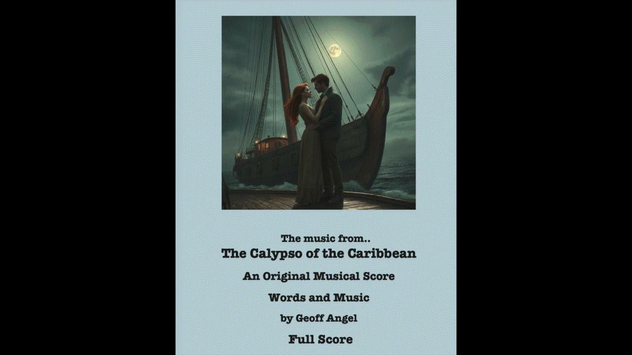 Assista a Lovers Lament Instrumental no YouTube Assista a Lovers Lament Instrumental no YouTube