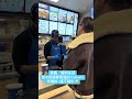 每次經過都客滿的Culver’s ，終於逮到機會來嚐鮮了 #culvers #first #usa #嚐鮮 #機會