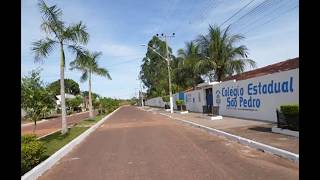 Abreulândia Tocantins fonte: i.ytimg.com