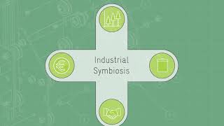 SHAREBOX: An online platform for enabling next generation Industrial Symbiosis