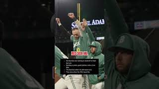 MLB PICKS 5/19 ⚾️ #mlb #baseball #sports #sportsbetting