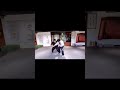 Change of Form #systema #taichi #taiji #kungfu #internal