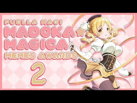 madoka-magica-memes-awards!-(2nd)