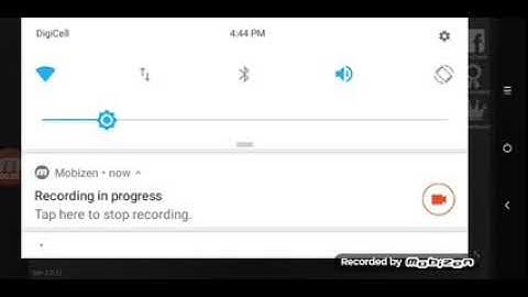 Necromancer Story chapter 3 parts 1-5