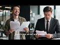 _Crypto Tax Implications of Tokenized Real-World Asset