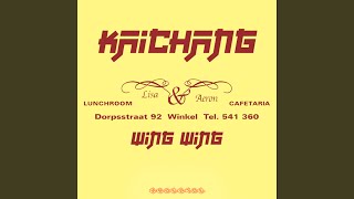 Kaichang WingWing