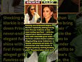 Meghan Markle PLOTTING To DESTROY Princess Catherine?! 😱 Royal Feud EXPOSED! #royalfamily