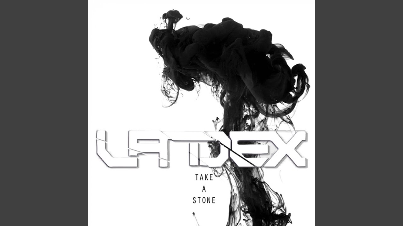 Watch Take A Stone on YouTube Watch Take A Stone on YouTube