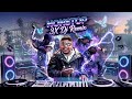 3x Nonstop 2026 Song DjLalit NayaBasti In The Mix