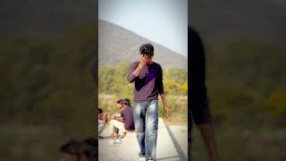 Desi Look (slowed and reverb) raj mawar anjali raghav sunny choudray trading haryanvi song#trading