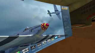Explaining the Tuskegee Airmen & WASPS were removed from Air Force curriculum. #dcs #usairforce