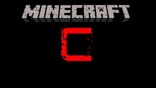 Minecraft Hack-Slash-Mine