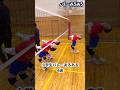 【バレーあるある】小学生バレーあるある4選
