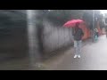 episode no 2 cycle ride  #cycle #ride