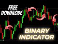 Stop Losing Trades – Use This Free Tool Now | Free Scalping Indicator That Works in 2025!