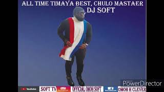 all time timaya best screenshot 2