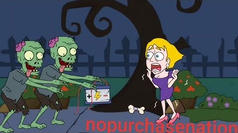 Save the Girl Gameplay Walkthrough Part- 2