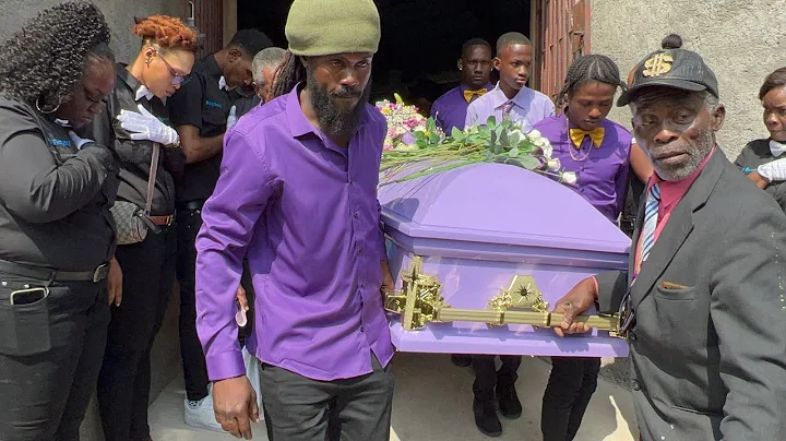 Thanksgiving Service For Cheryl  mitsy McDonald