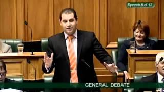 23.09.15 - General Debate - Part 8