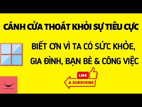 ผลสลากกินแบ่งรัฐบาล วันที่ 1 พย. 2567