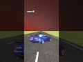 #automobile #산타클로스 #roblox #포카챠 #눌러주세용 #로블록스 #세부살이 #music #aviation #구독부탁합니다