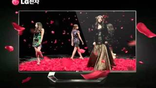 04_seo.flv