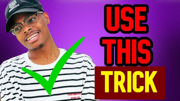 ImDontai: How To Command Respect Without Being a Jerk