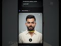 Your Profile Pic Is Destroying Your Growth 😳(Fix It With AI)#aitools#creativecontentcreator#ytshorts
