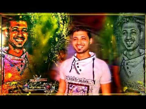 اغنيه  اللى بعنا خسر دلعنا  غناء  حوده بندق  برعايه كريم حريقه